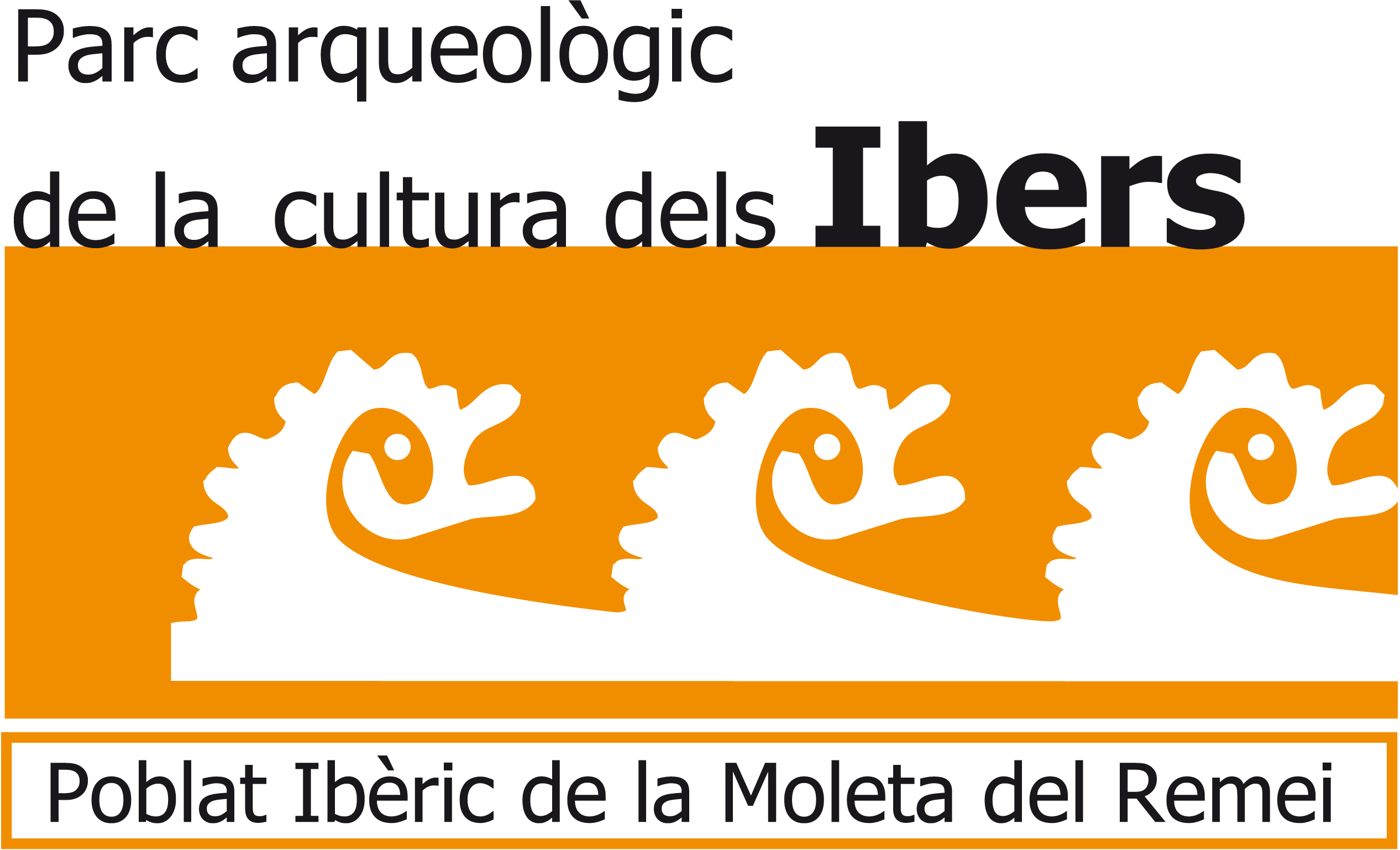 LOGO MOLETA.jpg