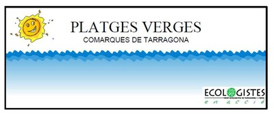 platges verges